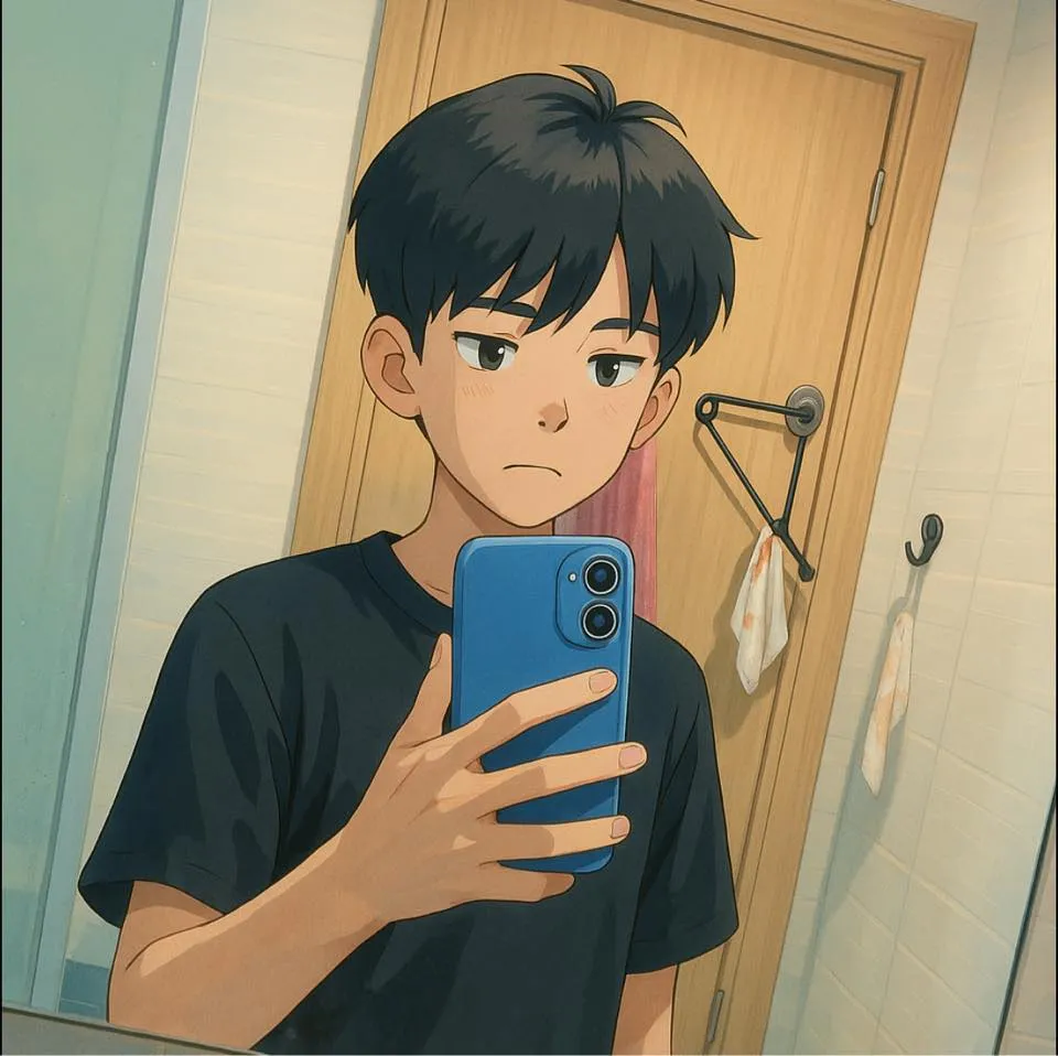 Trần Ngọc Hiếu