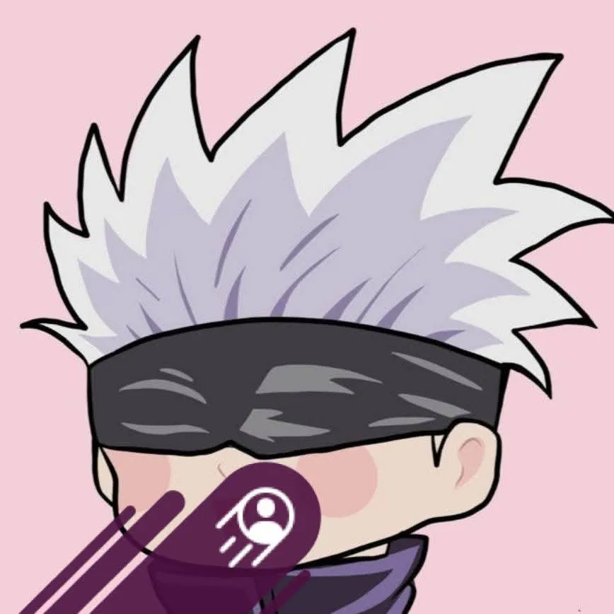 Dương công đạt